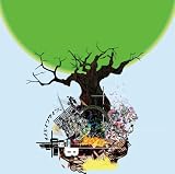 HAPPY BIRTHDAY KILL YOU (初回限定豪華盤) / BugLug - vkdb.jp